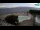Webcam in Novi Vinodolski, 2.3 km