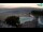 Webcam in Novi Vinodolski, 0.4 km