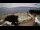 Webcam in Novi Vinodolski, 4.5 km entfernt