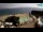 Webcam in Novi Vinodolski, 14.4 mi away