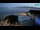 Webcam in Novi Vinodolski, 6.7 mi away