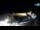 Webcam in Novi Vinodolski, 0.6 km