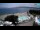 Webcam in Novi Vinodolski, 0.4 km