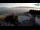 Webcam in Novi Vinodolski, 2.6 mi away