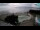 Webcam in Novi Vinodolski, 17.2 km