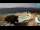Webcam in Novi Vinodolski, 2.3 km