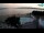 Webcam in Novi Vinodolski, 17 km entfernt