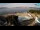 Webcam in Novi Vinodolski, 9.7 km
