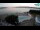 Webcam in Novi Vinodolski, 4.5 km