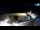 Webcam in Novi Vinodolski, 2.6 mi away