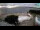 Webcam in Novi Vinodolski, 31.1 km