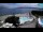Webcam in Novi Vinodolski, 0.9 mi away