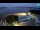 Webcam in Novi Vinodolski, 0.4 km