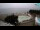 Webcam in Novi Vinodolski, 6.9 km