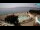 Webcam in Novi Vinodolski, 2.5 mi away