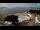 Webcam in Novi Vinodolski, 0.6 km