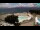 Webcam in Novi Vinodolski, 17.2 km entfernt
