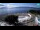 Webcam in Novi Vinodolski, 8 mi away