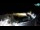 Webcam in Novi Vinodolski, 2.7 mi away