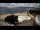 Webcam in Novi Vinodolski, 0.9 mi away