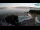 Webcam in Novi Vinodolski, 0.4 km