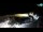 Webcam in Novi Vinodolski, 2.7 mi away