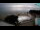 Webcam in Novi Vinodolski, 5.4 mi away