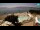 Webcam in Novi Vinodolski, 6.6 km
