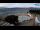 Webcam in Novi Vinodolski, 14.1 mi away