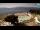 Webcam in Novi Vinodolski, 12.7 mi away
