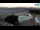 Webcam in Novi Vinodolski, 19.7 km