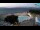 Webcam in Novi Vinodolski, 7.6 mi away