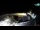 Webcam in Novi Vinodolski, 2.6 mi away