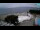 Webcam in Novi Vinodolski, 0.6 km