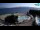 Webcam in Novi Vinodolski, 17.4 km