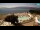 Webcam in Novi Vinodolski, 19.7 km