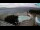 Webcam in Novi Vinodolski, 17.4 km entfernt