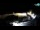 Webcam in Novi Vinodolski, 0.6 km entfernt