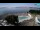 Webcam in Novi Vinodolski, 17 km