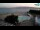 Webcam in Novi Vinodolski, 7.9 mi away