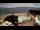 Webcam in Novi Vinodolski, 9.7 km