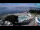 Webcam in Novi Vinodolski, 3.7 mi away