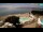 Webcam in Novi Vinodolski, 3.7 mi away