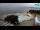 Webcam in Novi Vinodolski, 4.5 km