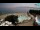 Webcam in Novi Vinodolski, 6.9 km