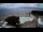 Webcam in Novi Vinodolski, 17 km