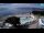 Webcam in Novi Vinodolski, 6.7 mi away