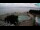 Webcam in Novi Vinodolski, 0.6 km