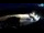 Webcam in Novi Vinodolski, 5.4 mi away