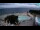 Webcam in Novi Vinodolski, 0.6 km